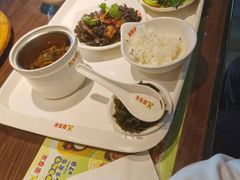 -豪享来牛排(人民店)