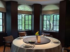 -子福慧(虹桥店)