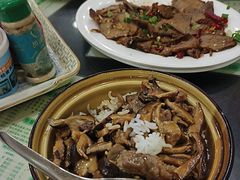 -荔园小馆(园岭新村二期店)