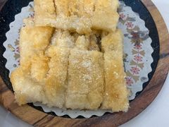 -丰尔粥食·顺德鱼生·干蒸排骨顺德菜(大良分店)