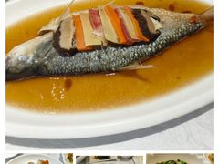 -金米箩大酒店(五角场店)