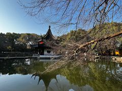 -西园戒幢律寺