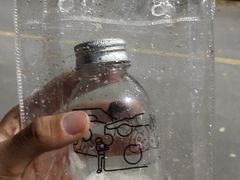 -喜茶(中山利和新地店)