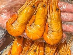 -贵木日本料理·铁板烧(新地假日广场店)