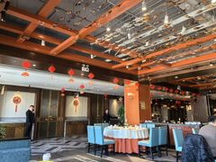 -大鸭梨烤鸭(金色漫香店)