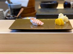 -鮨一日本料理旗舰店(总店)