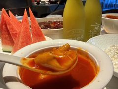 -茉里乐章(花园店)