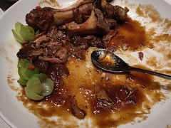 -望京辣宴·古法川菜(望京店)