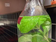 -老佛爷铜炉蛙锅(坂田佳华领汇店)