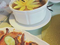 -圆苑(上海广场店)