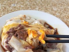 -河记肠粉店