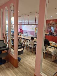 -玩元素·家庭游乐成长中心(香格里拉店)