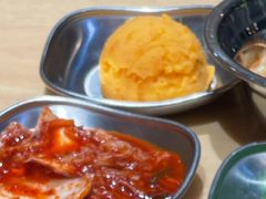 -麻蒲碳烤肉(嘉禾东平地铁站19号店)