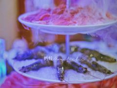 -狼爱上羊音乐火锅