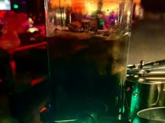 -赤红音乐现场(浦东金桥路店)