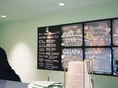 -鹤茶野所(上海首店)