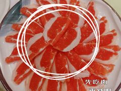 -福寿斋(顺义总店)