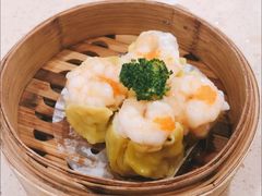 -点都德(汇胜楼店)