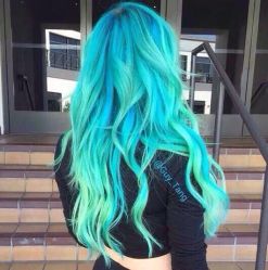 点击看大图 卡迪堡造型连锁沙龙(历山路店)-卡迪堡造型连锁沙龙