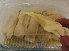 无糖麻薯-沪上酥铺(东晓南店)