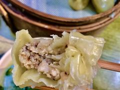 至臻香菇烧麦-晓友烧麦(光华村店)