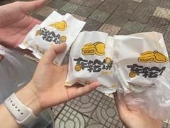 -西南林业大学(白龙校区)