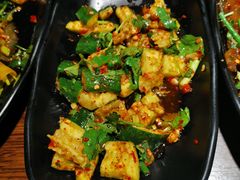 -Let’s WaKao瓦烤(贝森店)