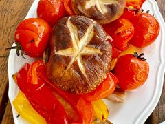 -Fiume福弥意大利餐厅