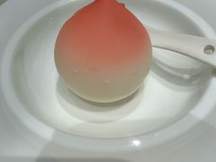 -小京华楼·京味斋(三元桥国展店)