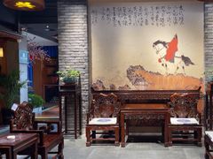 -群英会·三国菜(曹魏古城店)