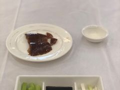 -全聚德(常州店)