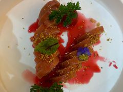 -便宜坊烤鸭店(荣华店)