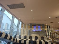 -奈尔宝·儿童乐园·亲子餐厅(前滩店)