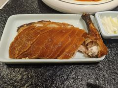 -金百万(亦庄店)
