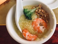 -春华海鲜城(广场西苑店)
