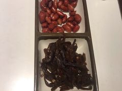 -火齐潮汕砂锅粥(五道口店)