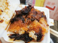 -马文章胖子甑糕(洒金桥店)