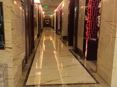-和毅足道·轻奢SPA·按摩(万家丽路店)