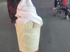 -蜜雪冰城(顾山镇店)