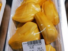 -广百家超市(大东海店)