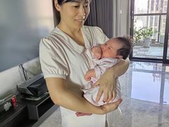 -汇慈安·高端自营月嫂(武汉月子尊享店)