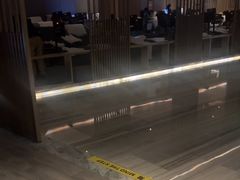 -东方棕泉·洗浴·按摩·美食国际水疗会所(福田店)