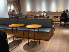 -煮叶(悠唐广场店)