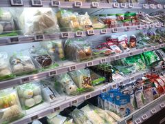 -盒马鲜生(枣园路店)