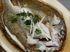 -石饮红星包子(中山路店)