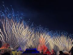 -厦门方特梦幻王国