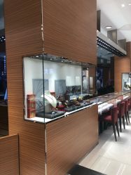 -周大福 CHOW TAI FOOK(新世界百货崇文店)