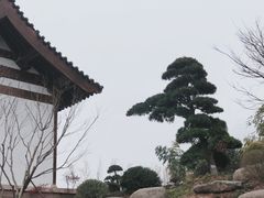 -径山寺