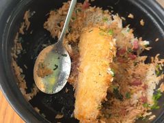 -三个椰子·现砍椰子鸡(金源CBD店)