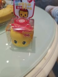 点击看大图 -北京俪婴妇产医院(朝阳大悦城店)